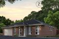 Property photo of 29/155 Ahern Road Pakenham VIC 3810