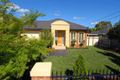 Property photo of 55 Folkestone Road Glen Waverley VIC 3150