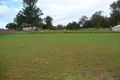Property photo of 2 Evelyn Court Highfields QLD 4352