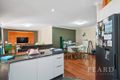 Property photo of 330 Illawarra Crescent South Ballajura WA 6066