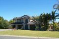 Property photo of 26 Harry Mac Court Narangba QLD 4504