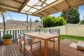 Property photo of 1/25 Parma Crescent St Helens Park NSW 2560