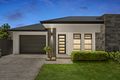 Property photo of 4B Hooking Avenue Royston Park SA 5070