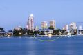 Property photo of 103 Commodore Drive Surfers Paradise QLD 4217