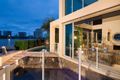 Property photo of 103 Commodore Drive Surfers Paradise QLD 4217