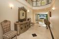 Property photo of 103 Commodore Drive Surfers Paradise QLD 4217