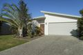 Property photo of 7 Akuna Close Birtinya QLD 4575