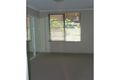 Property photo of 5/1 Brigid Road Subiaco WA 6008