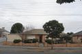 Property photo of 8 Wilson Avenue Felixstow SA 5070