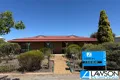 Property photo of 46 Spencer Street Tumby Bay SA 5605