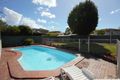 Property photo of 42 Finucane Road Capalaba QLD 4157