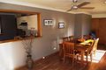Property photo of 18 Railway Crescent Belmont North NSW 2280