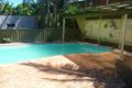 Property photo of 18 Railway Crescent Belmont North NSW 2280