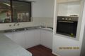 Property photo of 30 Joseph Road Safety Bay WA 6169