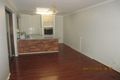 Property photo of 30 Joseph Road Safety Bay WA 6169