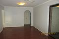 Property photo of 30 Joseph Road Safety Bay WA 6169