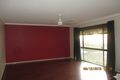 Property photo of 30 Joseph Road Safety Bay WA 6169