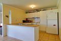 Property photo of 20 Hurst Street Crestmead QLD 4132