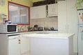 Property photo of 7/3 Chapman Avenue Merimbula NSW 2548