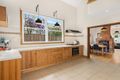 Property photo of 69 Yuille Street Geelong West VIC 3218