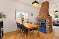Property photo of 69 Yuille Street Geelong West VIC 3218