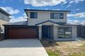 Property photo of 10 Shewcroft Street Watson ACT 2602