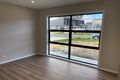Property photo of 10 Shewcroft Street Watson ACT 2602