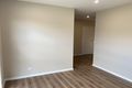 Property photo of 10 Shewcroft Street Watson ACT 2602