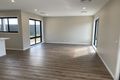 Property photo of 10 Shewcroft Street Watson ACT 2602
