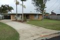 Property photo of 7 Teraglin Court Tin Can Bay QLD 4580