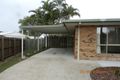 Property photo of 7 Teraglin Court Tin Can Bay QLD 4580