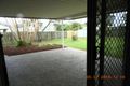 Property photo of 7 Teraglin Court Tin Can Bay QLD 4580
