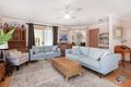 Property photo of 18 Sunset Boulevard Kianga NSW 2546