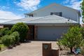 Property photo of 18 Sunset Boulevard Kianga NSW 2546