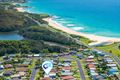 Property photo of 18 Sunset Boulevard Kianga NSW 2546