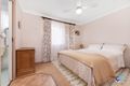 Property photo of 18 Sunset Boulevard Kianga NSW 2546