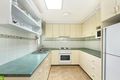 Property photo of 18 Normandie Place Unanderra NSW 2526