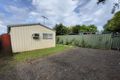 Property photo of 30 Campbell Street South Windsor NSW 2756