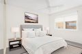 Property photo of 2/8 Elizabeth Place Cronulla NSW 2230