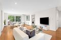 Property photo of 2/8 Elizabeth Place Cronulla NSW 2230