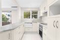 Property photo of 2/8 Elizabeth Place Cronulla NSW 2230