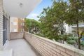 Property photo of 2/8 Elizabeth Place Cronulla NSW 2230