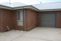 Property photo of 2/29 William Street Wodonga VIC 3690