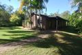 Property photo of 391 Stoney Camp Road Greenbank QLD 4124