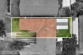 Property photo of 1/25 Parma Crescent St Helens Park NSW 2560