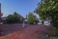 Property photo of 28 Macalister Gardens Mirrabooka WA 6061