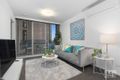 Property photo of 2605/241-243 City Road Southbank VIC 3006