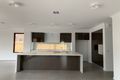Property photo of 3 Goldstone Grove Aintree VIC 3336