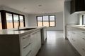 Property photo of 3 Goldstone Grove Aintree VIC 3336