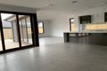 Property photo of 3 Goldstone Grove Aintree VIC 3336